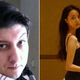 Image for article titled The Ultimate Fake-Girlfriend Story